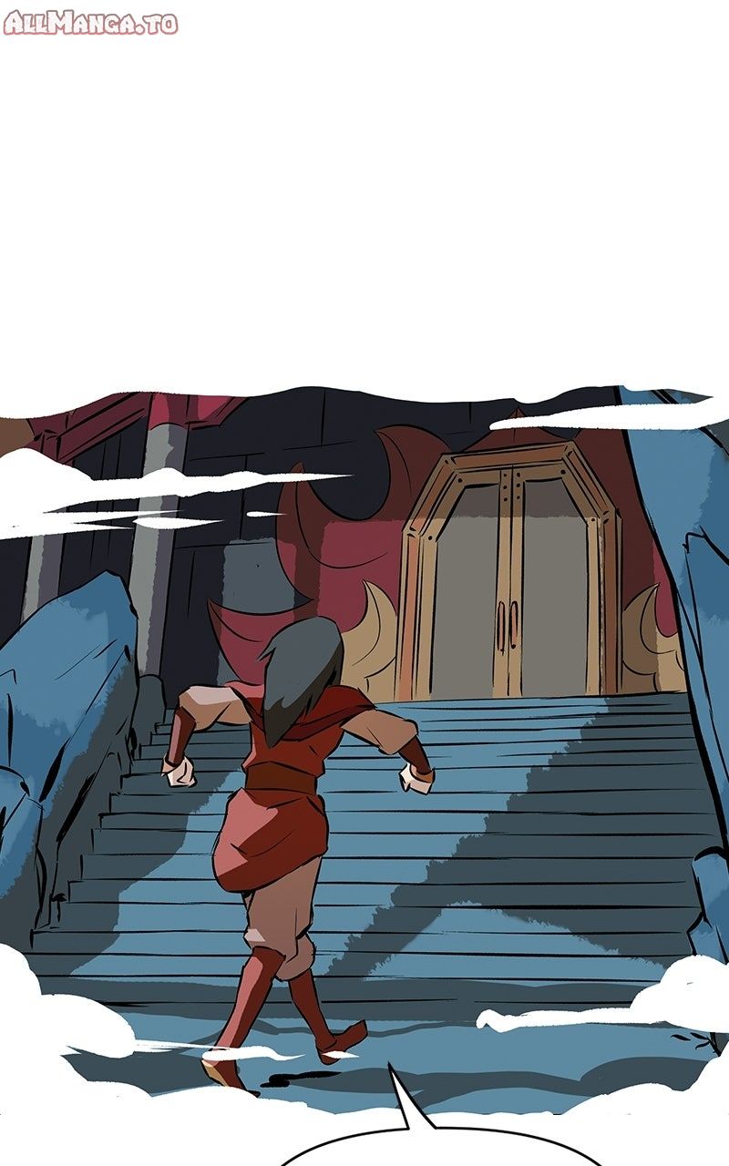 Read Avatar_ The Last Airbender Manga Online