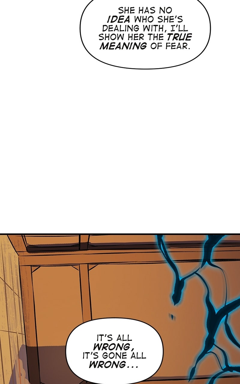 Read Avatar_ The Last Airbender Manga Online