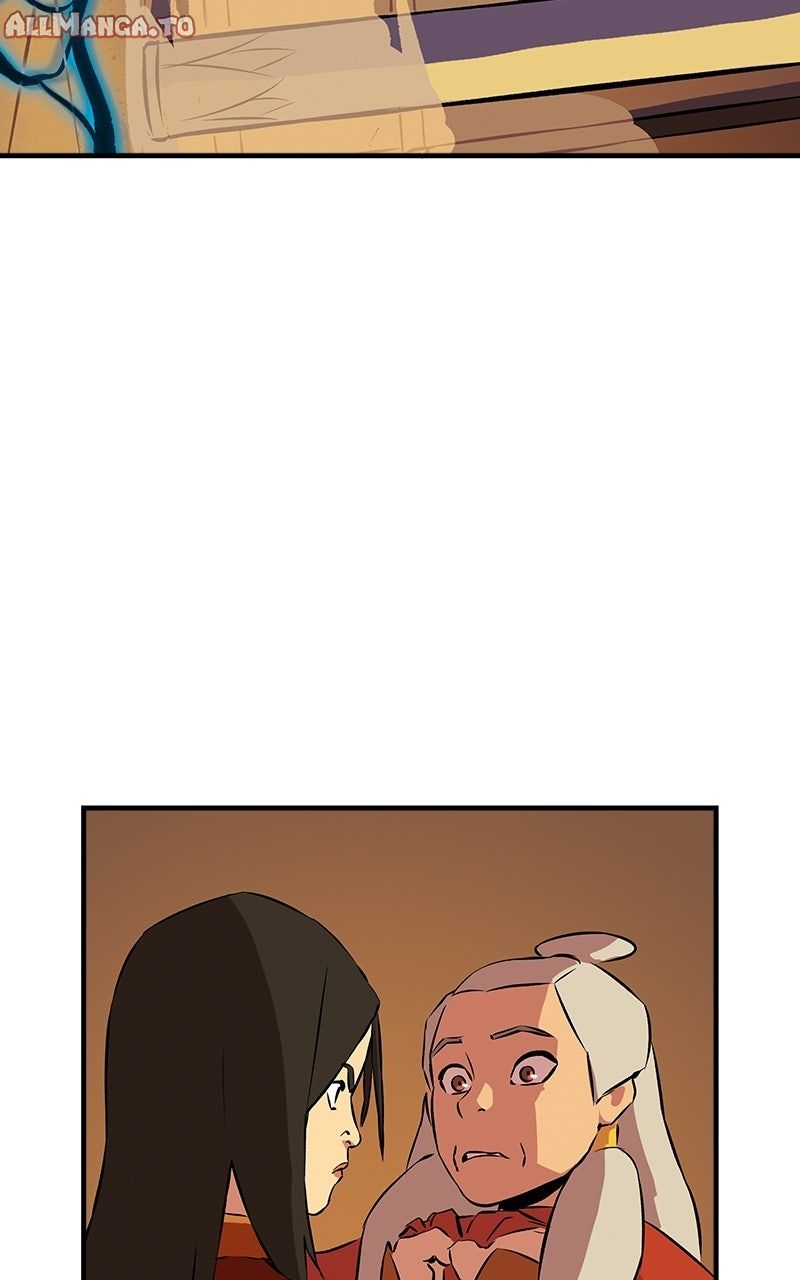 Read Avatar_ The Last Airbender Manga Online