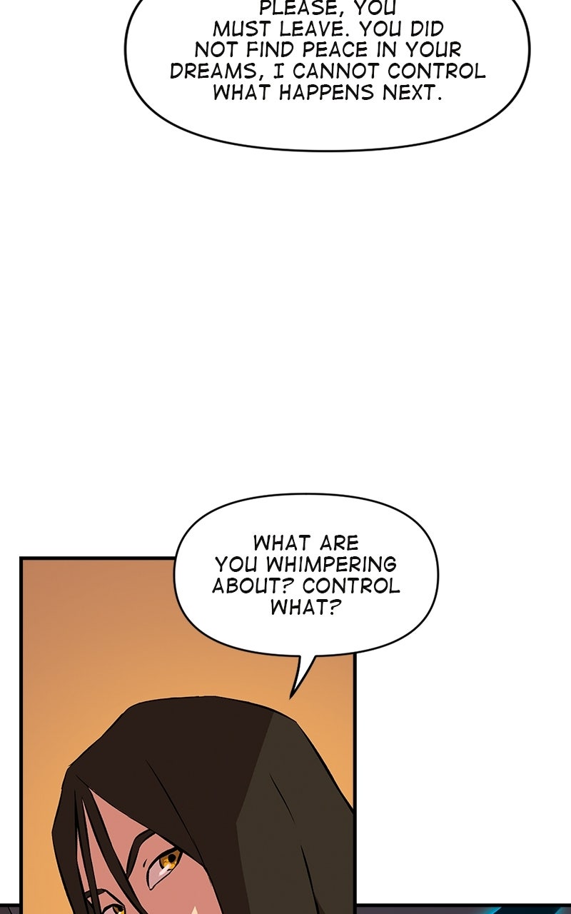 Read Avatar_ The Last Airbender Manga Online