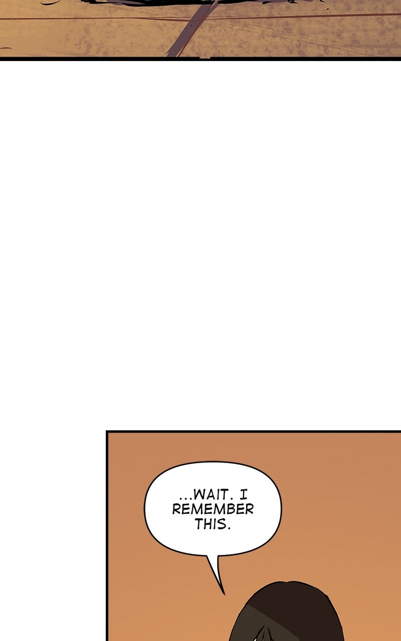 Read Avatar_ The Last Airbender Manga Online