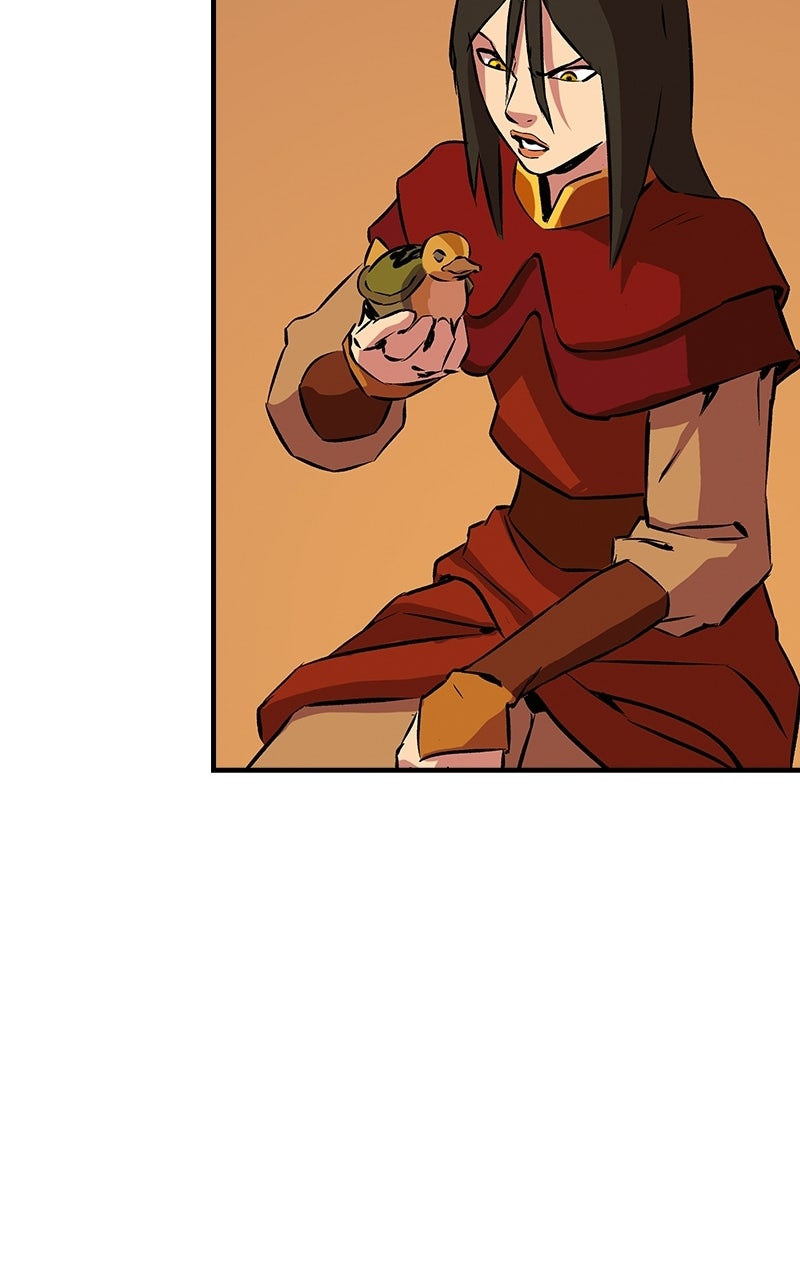 Read Avatar_ The Last Airbender Manga Online