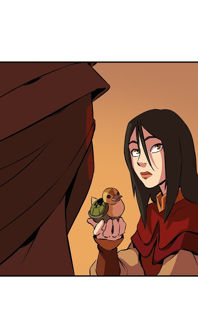 Read Avatar_ The Last Airbender Manga Online