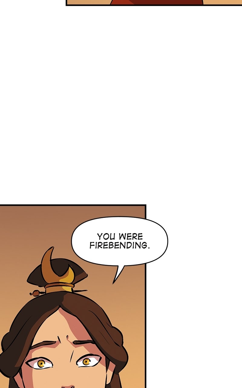 Read Avatar_ The Last Airbender Manga Online