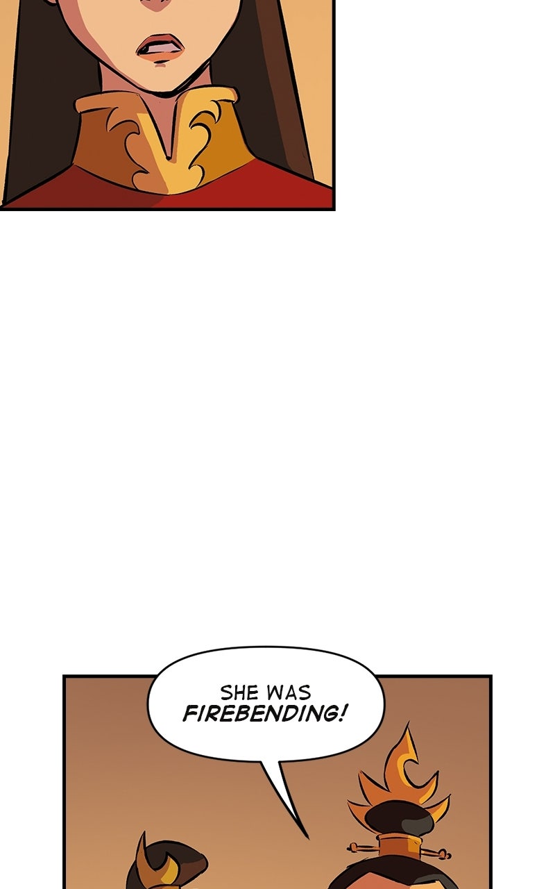 Read Avatar_ The Last Airbender Manga Online