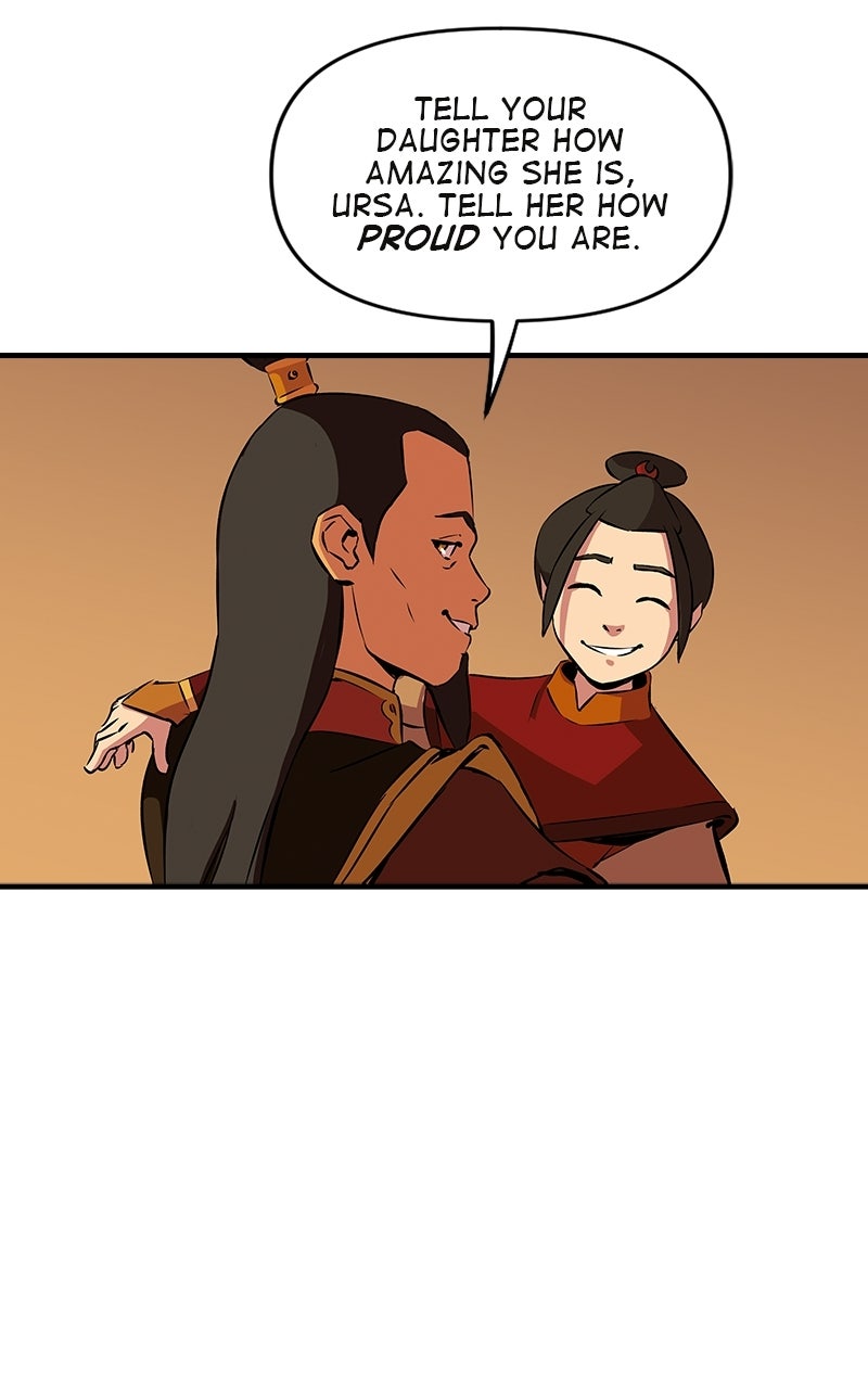 Read Avatar_ The Last Airbender Manga Online