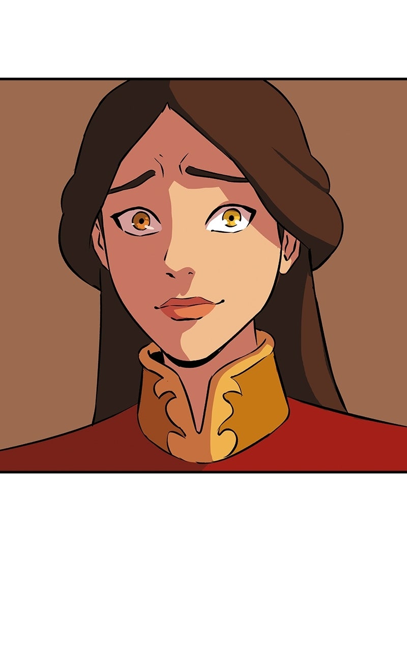 Read Avatar_ The Last Airbender Manga Online