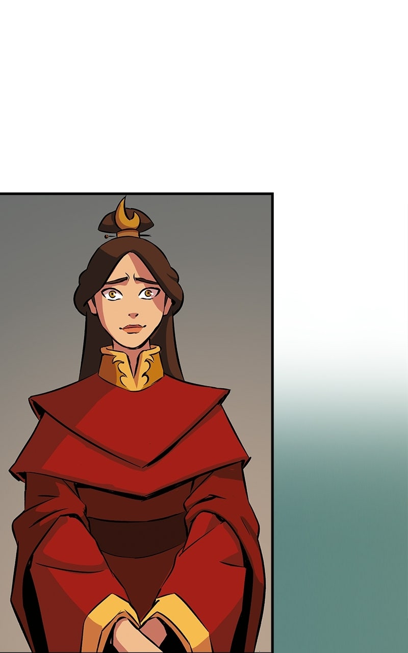 Read Avatar_ The Last Airbender Manga Online