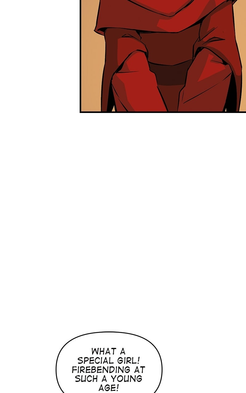 Read Avatar_ The Last Airbender Manga Online