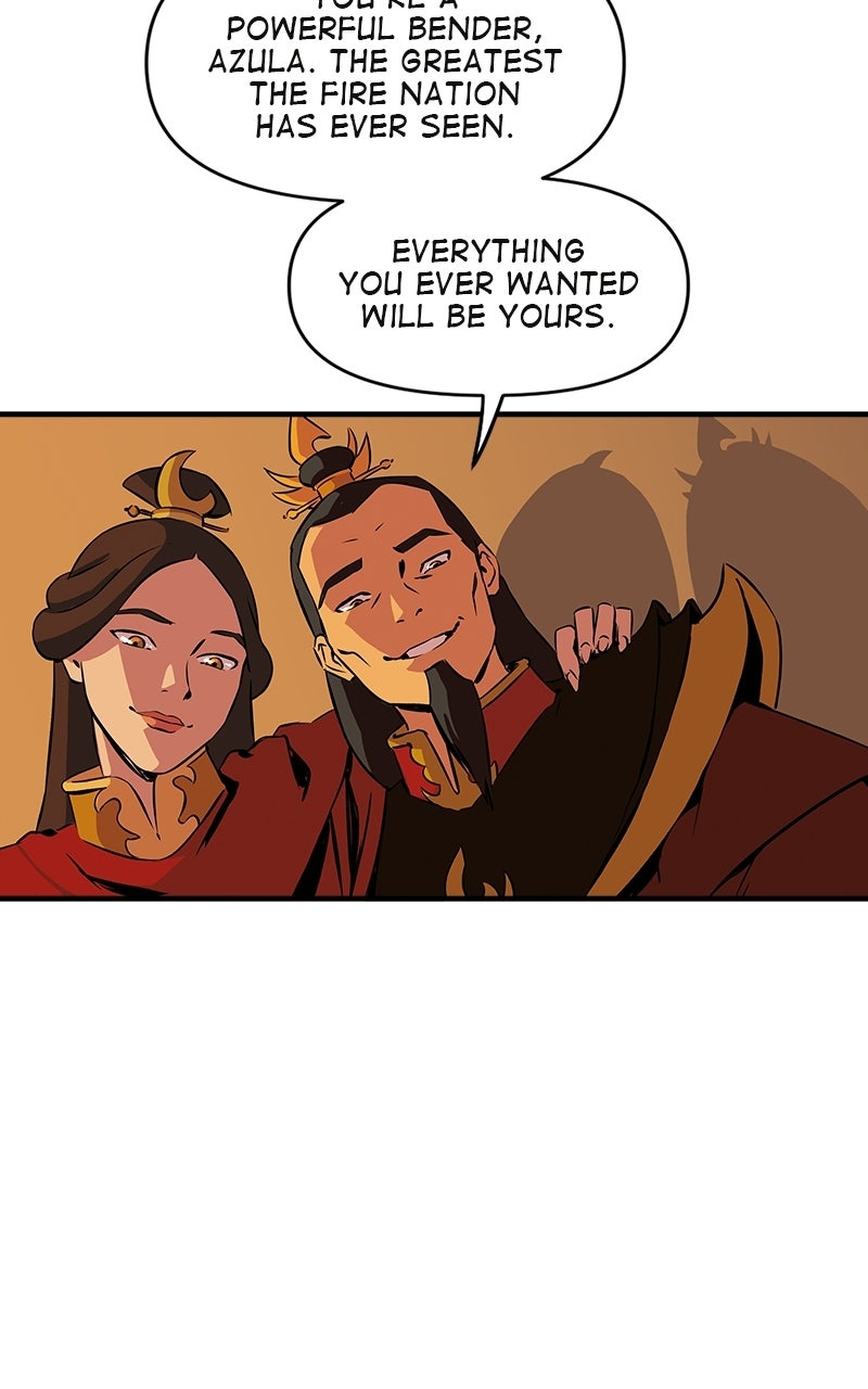 Read Avatar_ The Last Airbender Manga Online