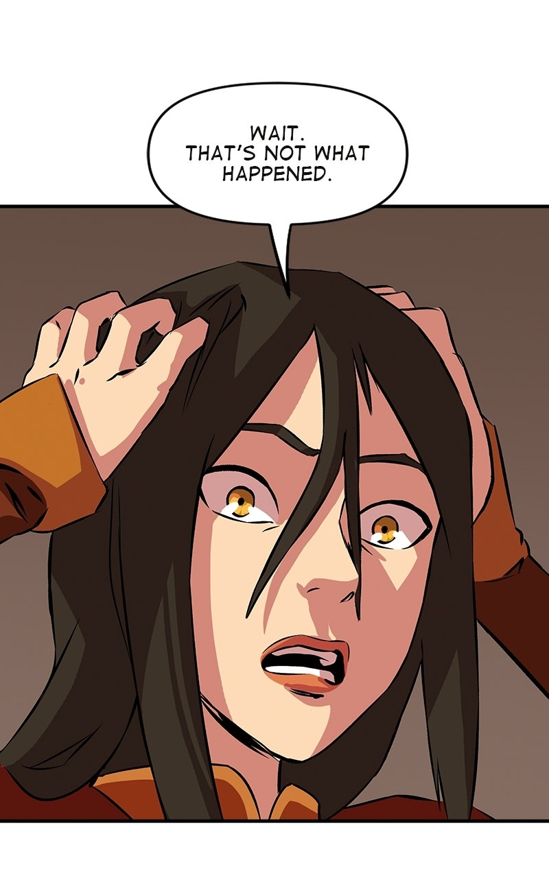 Read Avatar_ The Last Airbender Manga Online