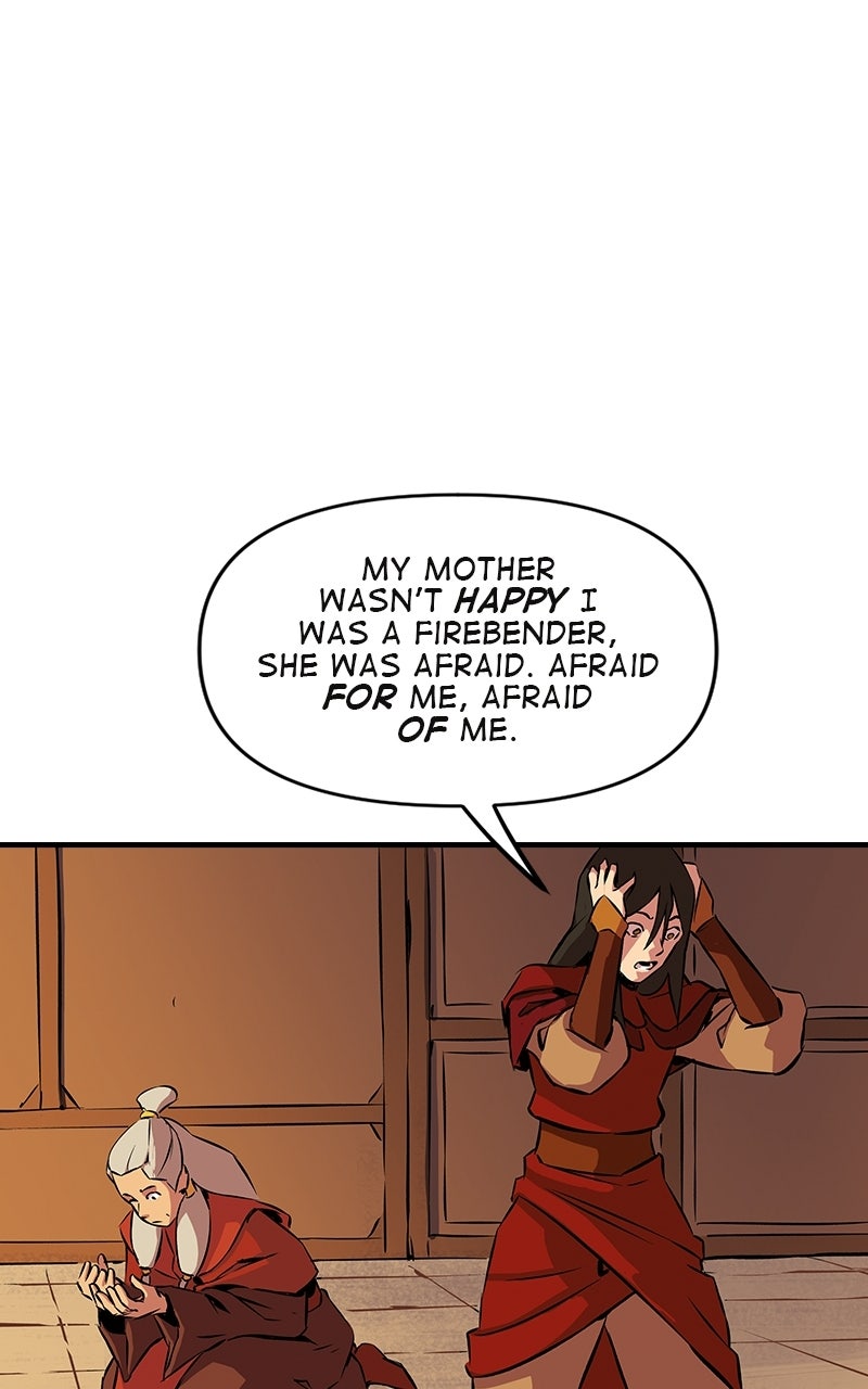 Read Avatar_ The Last Airbender Manga Online