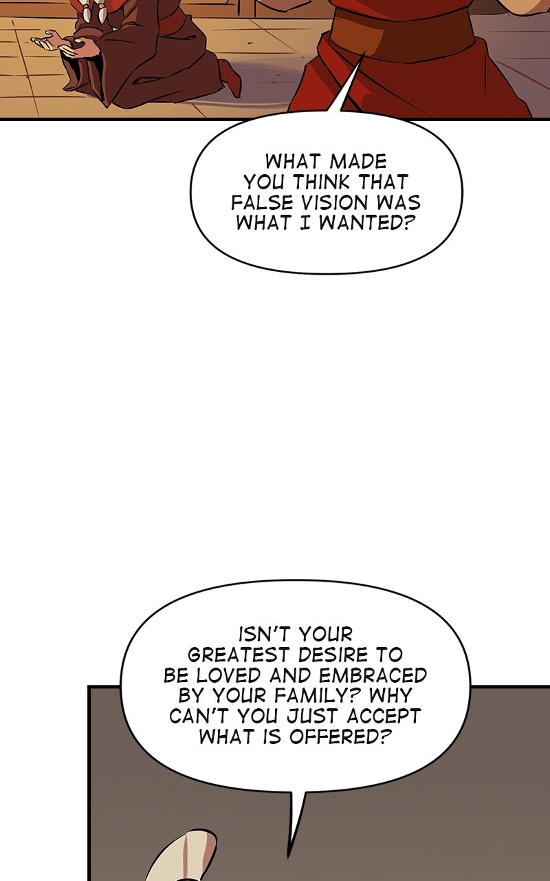 Read Avatar_ The Last Airbender Manga Online