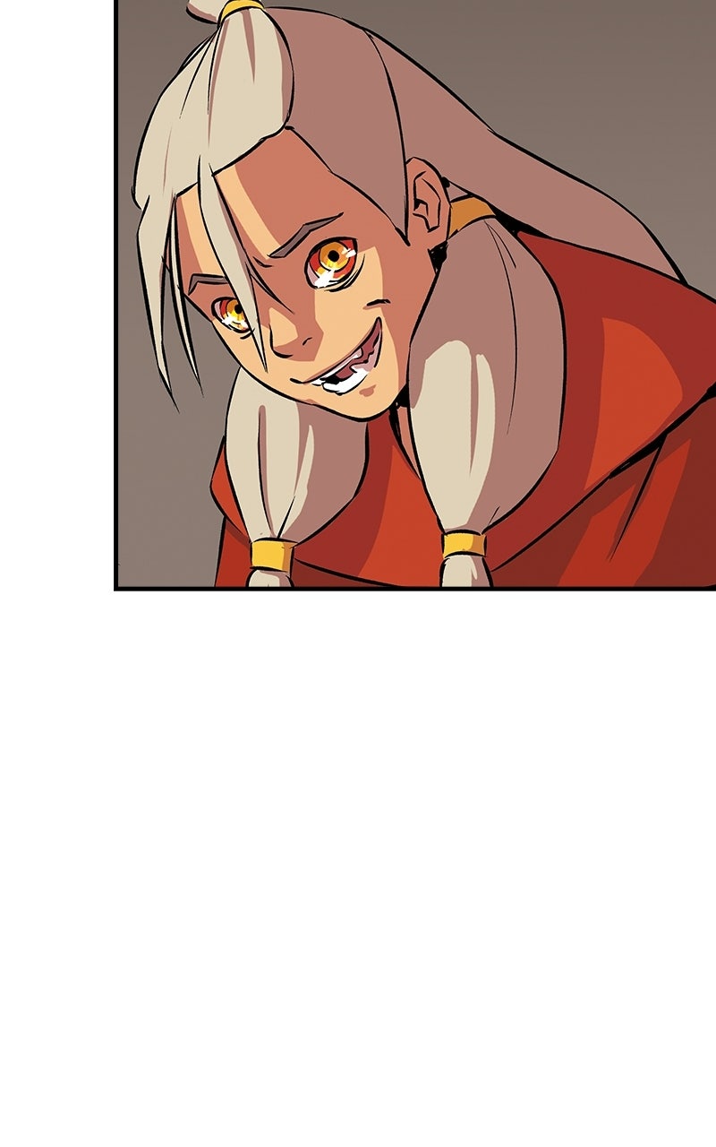 Read Avatar_ The Last Airbender Manga Online