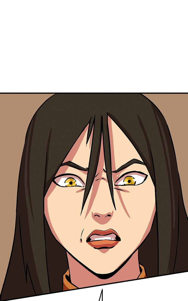 Read Avatar_ The Last Airbender Manga Online