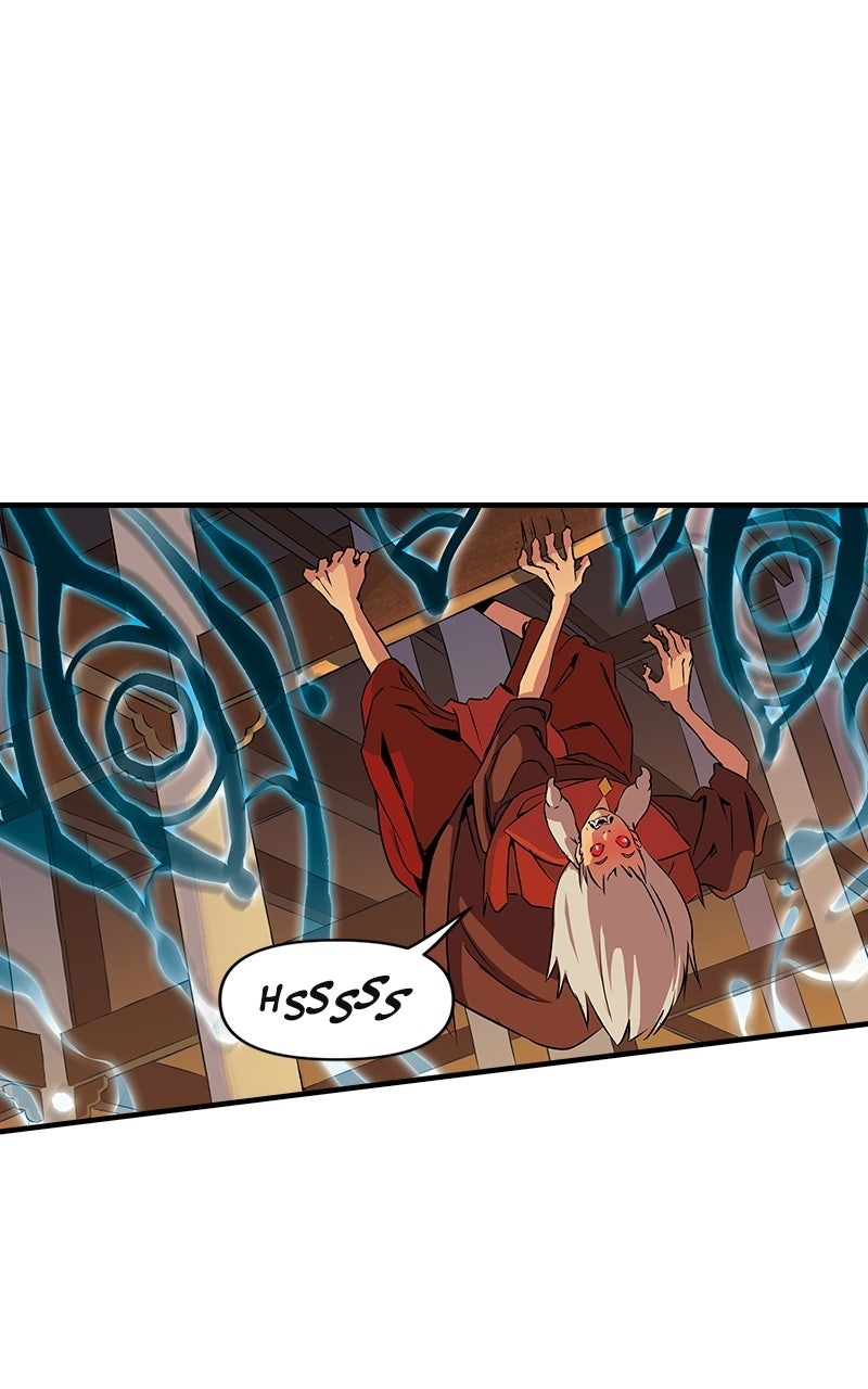 Read Avatar_ The Last Airbender Manga Online