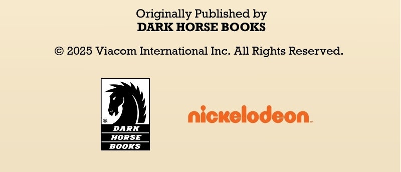 Read Avatar_ The Last Airbender Manga Online