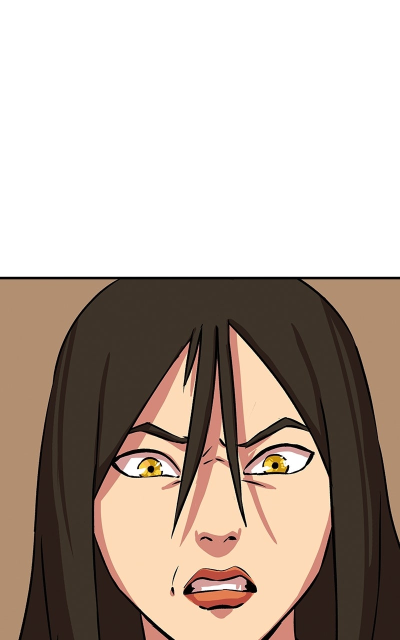 Read Avatar_ The Last Airbender Manga Online