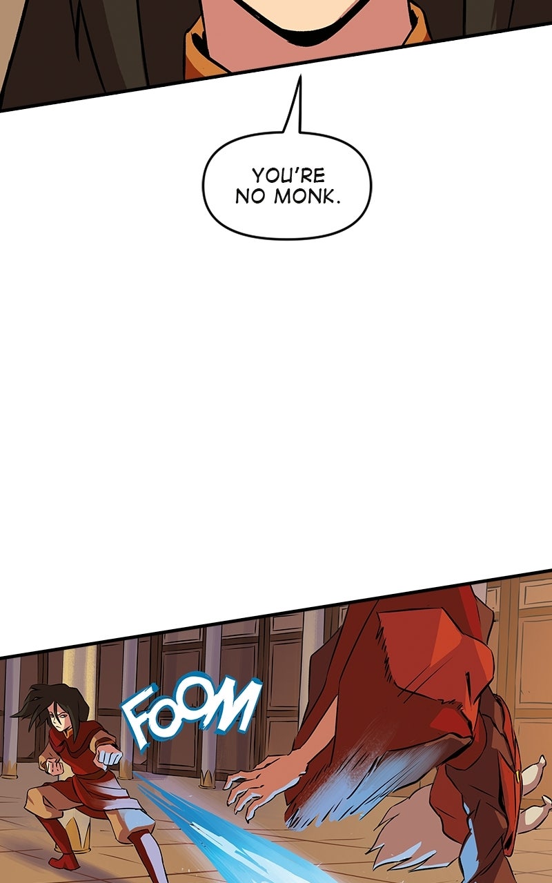 Read Avatar_ The Last Airbender Manga Online