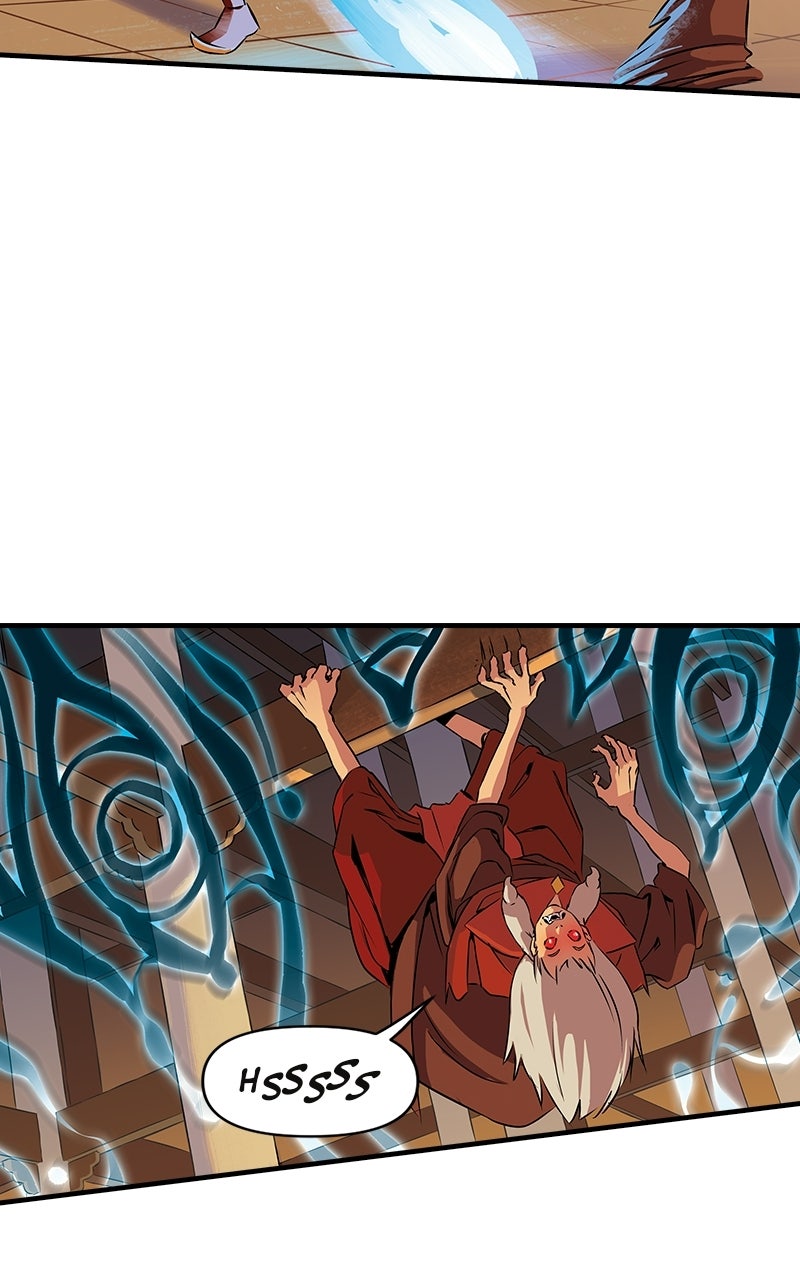 Read Avatar_ The Last Airbender Manga Online