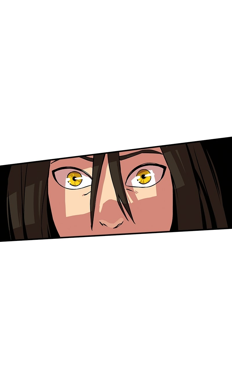 Read Avatar_ The Last Airbender Manga Online