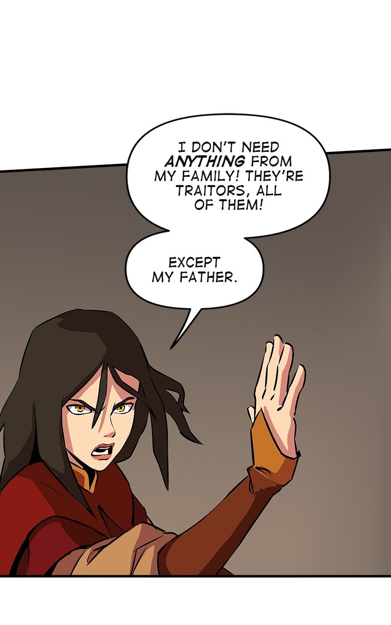 Read Avatar_ The Last Airbender Manga Online