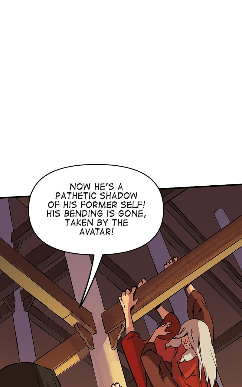 Read Avatar_ The Last Airbender Manga Online