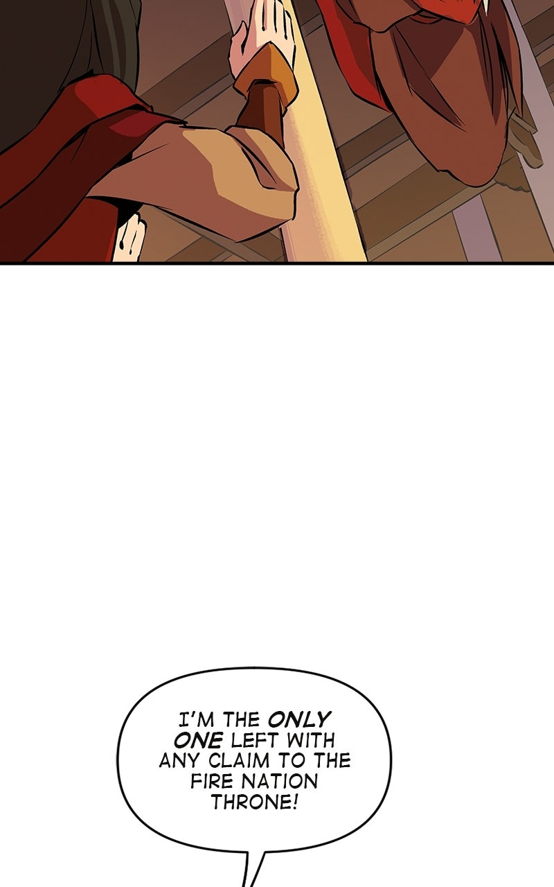 Read Avatar_ The Last Airbender Manga Online