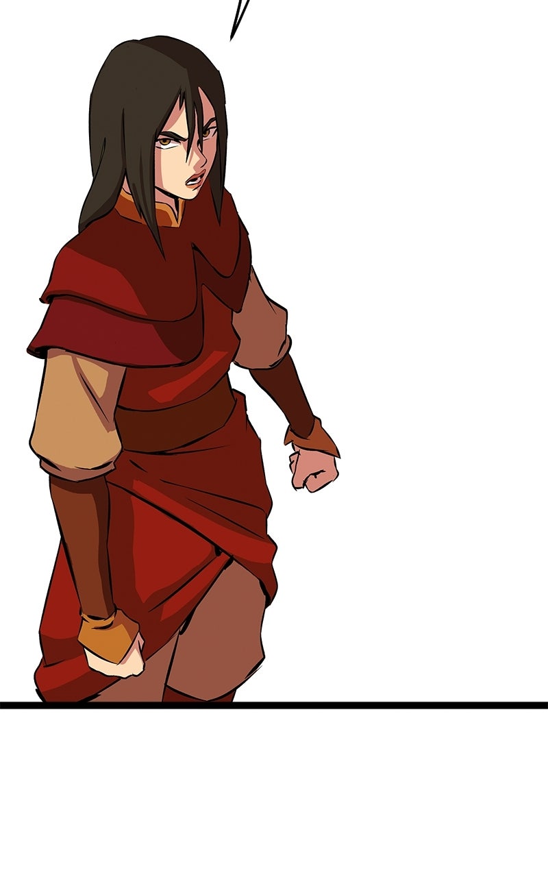 Read Avatar_ The Last Airbender Manga Online