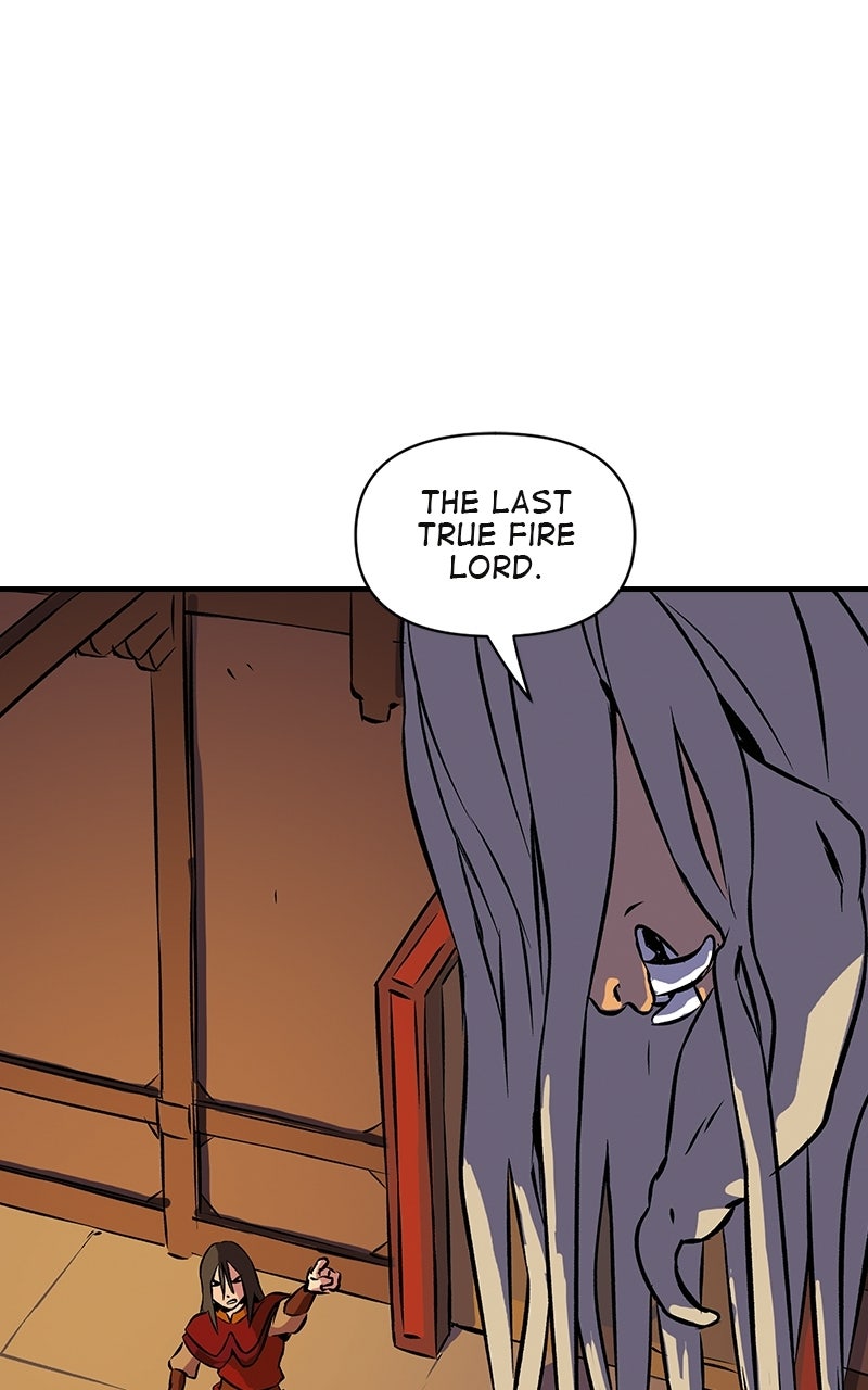 Read Avatar_ The Last Airbender Manga Online