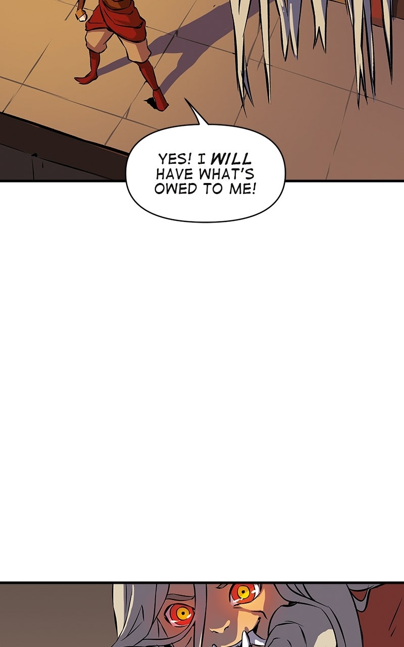 Read Avatar_ The Last Airbender Manga Online