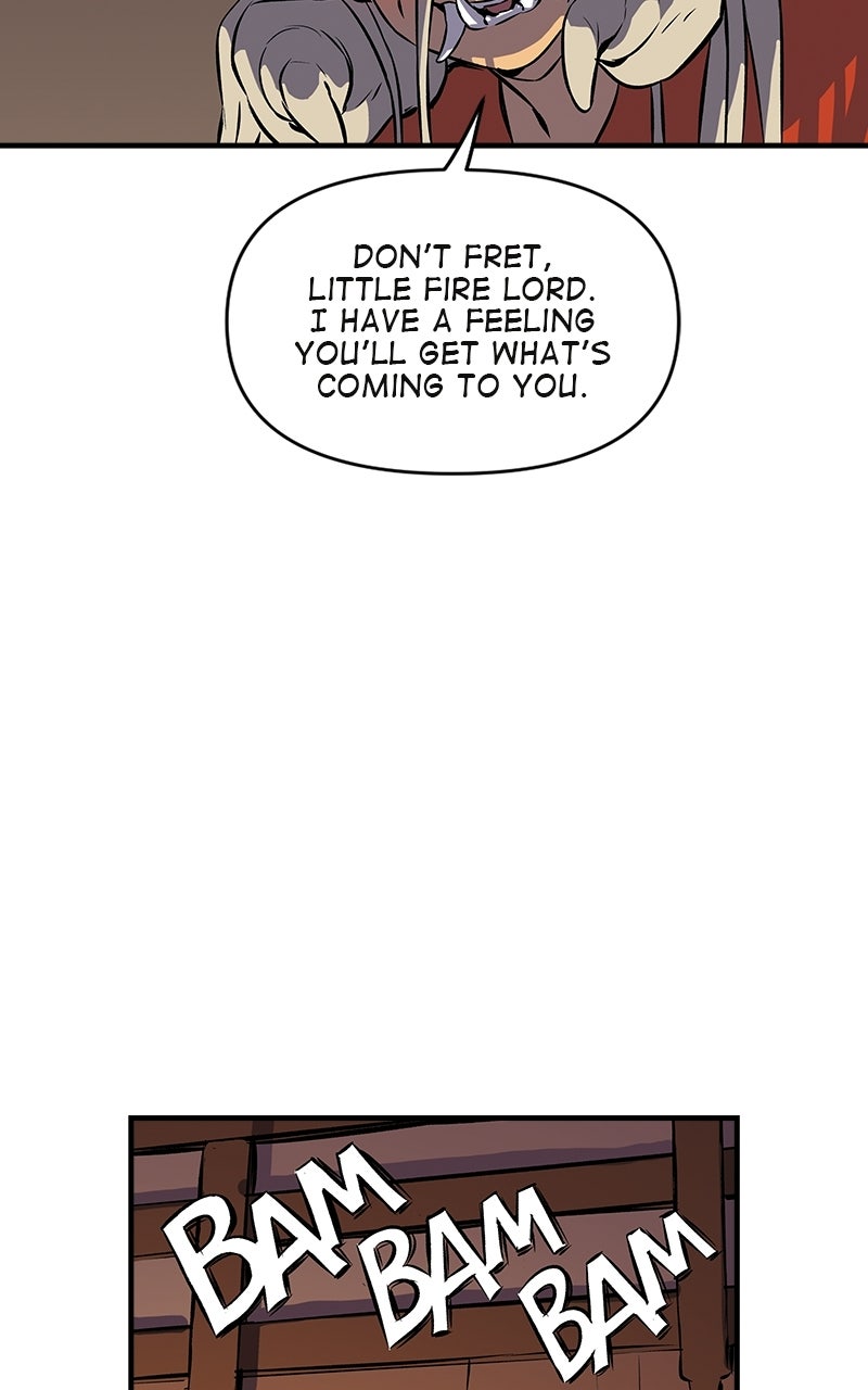 Read Avatar_ The Last Airbender Manga Online