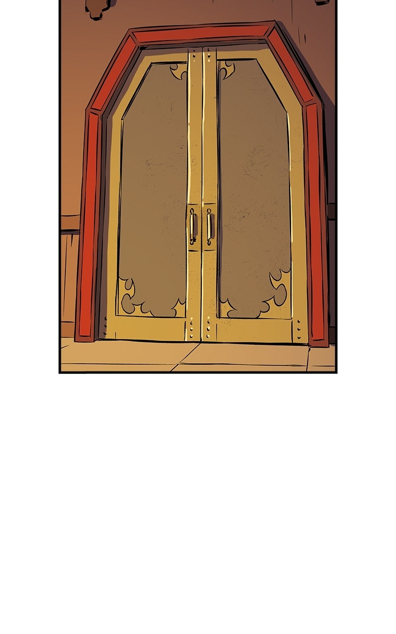 Read Avatar_ The Last Airbender Manga Online