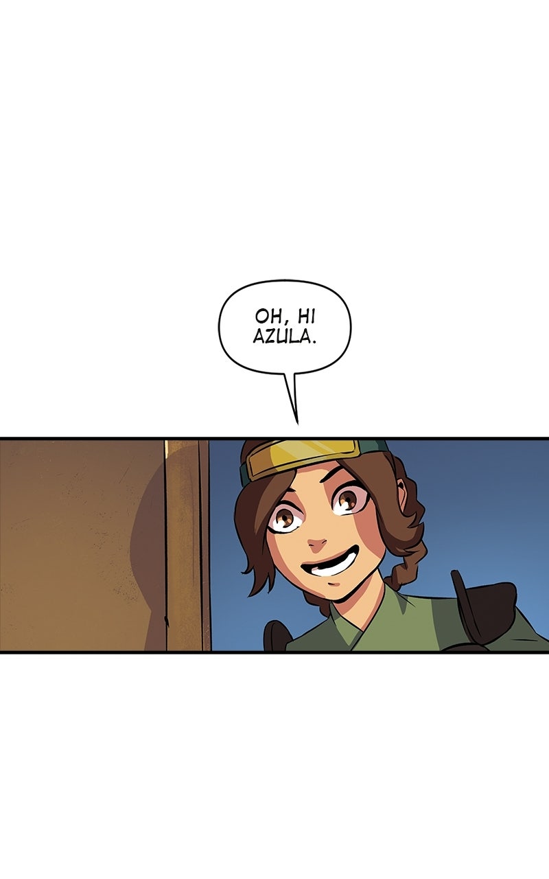 Read Avatar_ The Last Airbender Manga Online