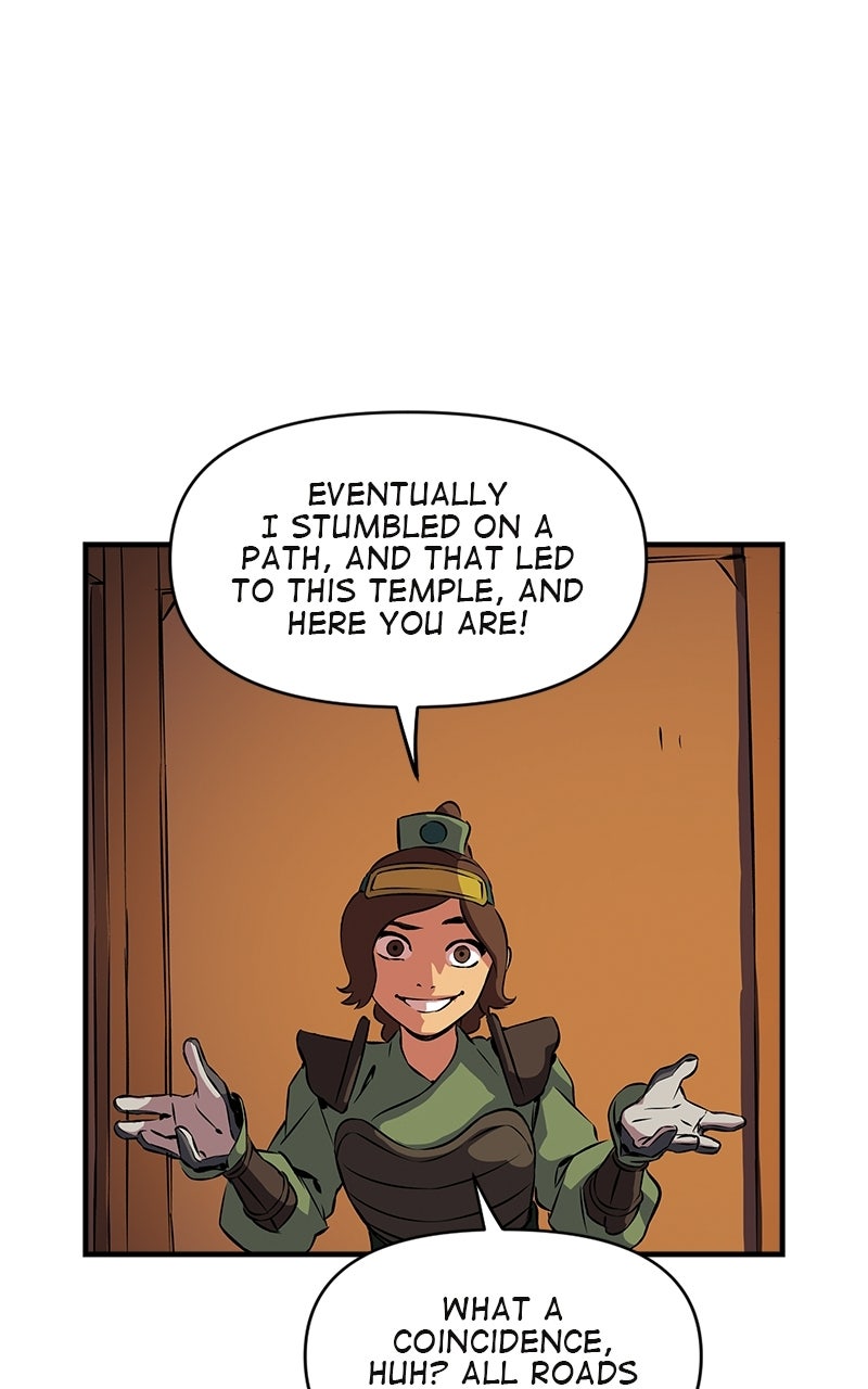 Read Avatar_ The Last Airbender Manga Online