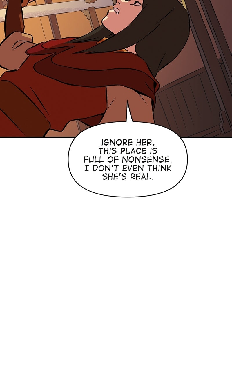 Read Avatar_ The Last Airbender Manga Online