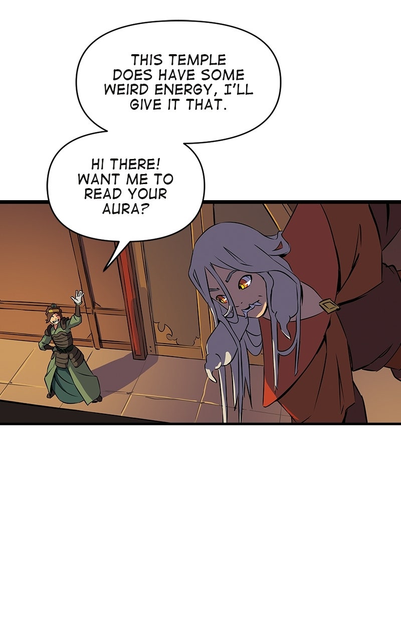 Read Avatar_ The Last Airbender Manga Online