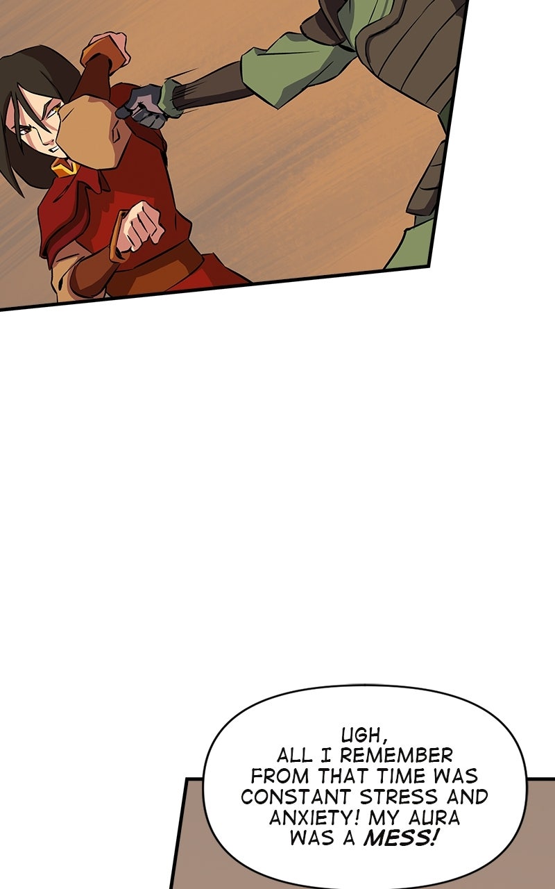 Read Avatar_ The Last Airbender Manga Online