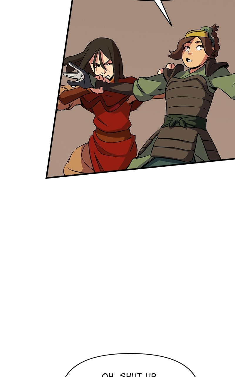 Read Avatar_ The Last Airbender Manga Online