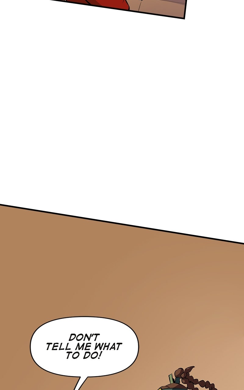 Read Avatar_ The Last Airbender Manga Online