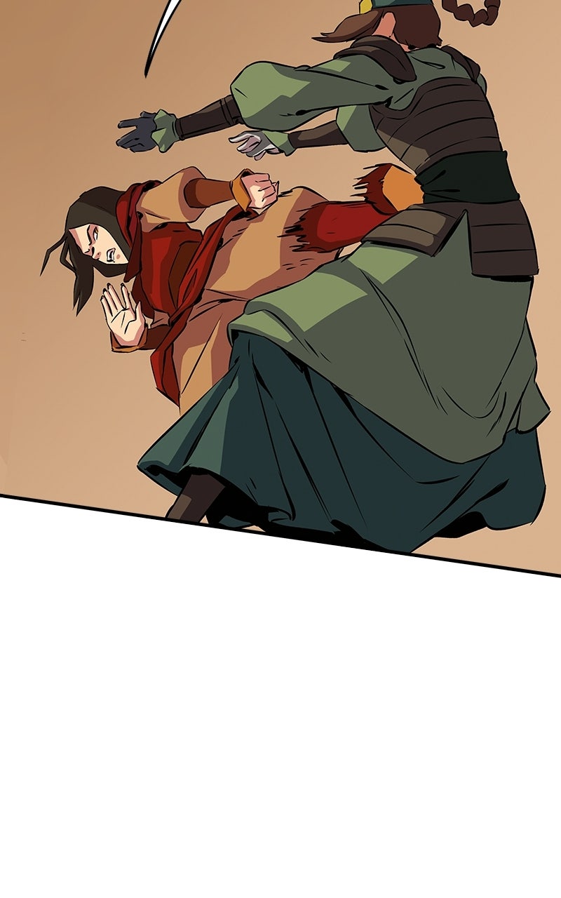 Read Avatar_ The Last Airbender Manga Online