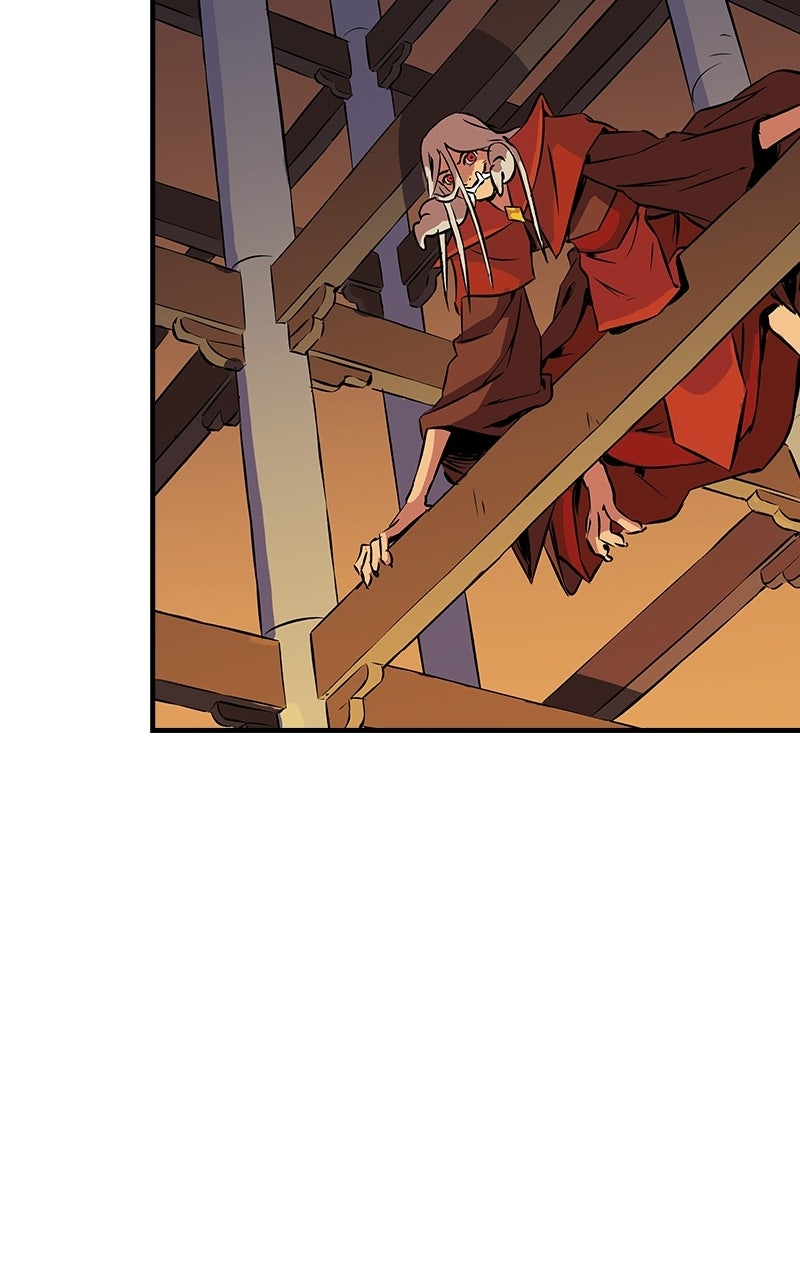 Read Avatar_ The Last Airbender Manga Online