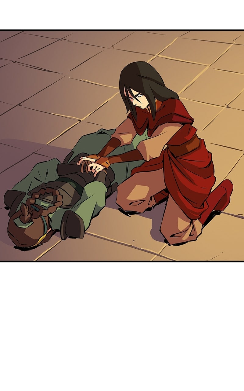 Read Avatar_ The Last Airbender Manga Online