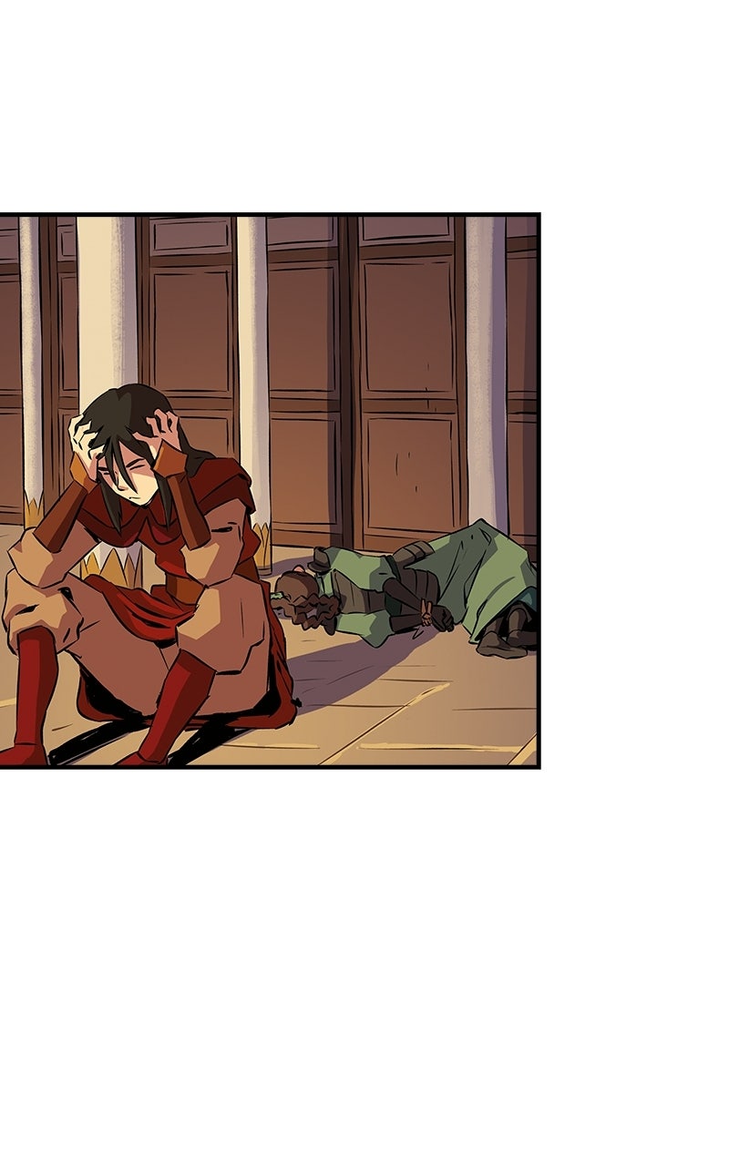 Read Avatar_ The Last Airbender Manga Online