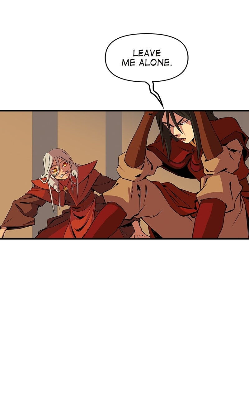 Read Avatar_ The Last Airbender Manga Online