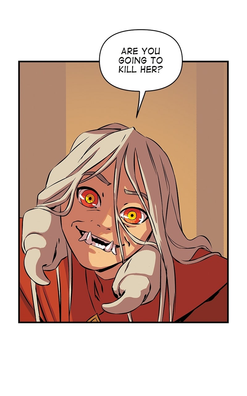 Read Avatar_ The Last Airbender Manga Online