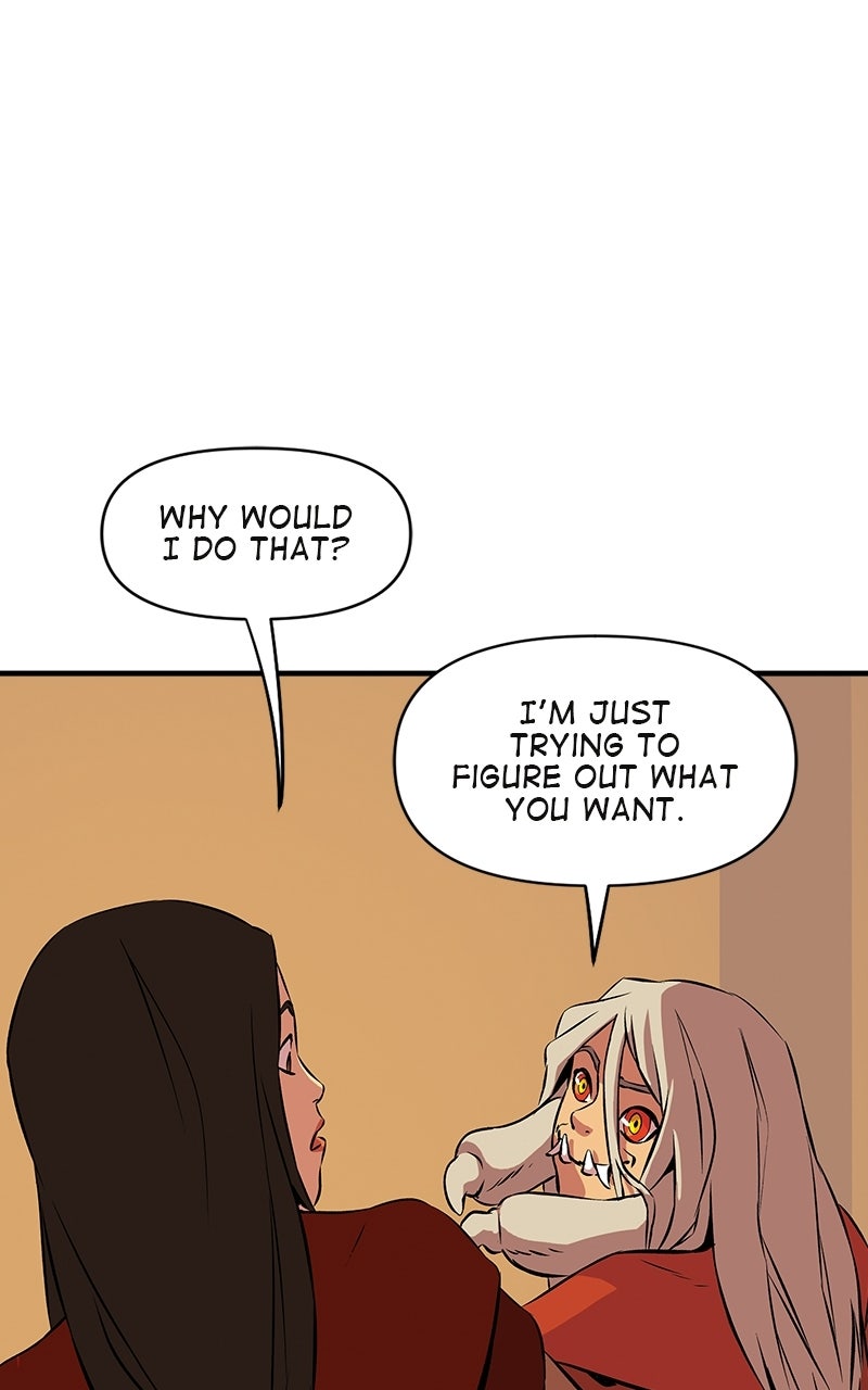 Read Avatar_ The Last Airbender Manga Online