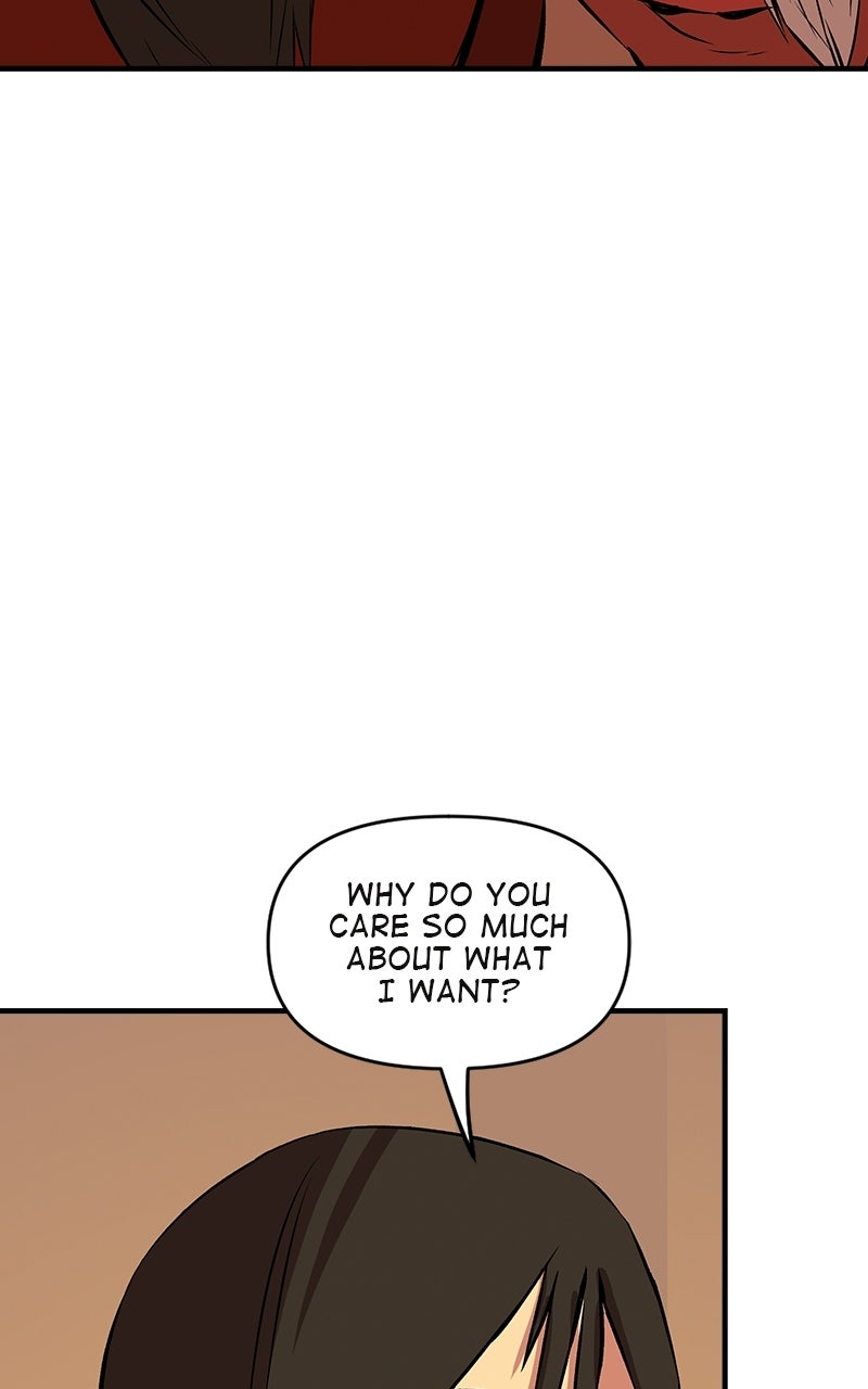 Read Avatar_ The Last Airbender Manga Online