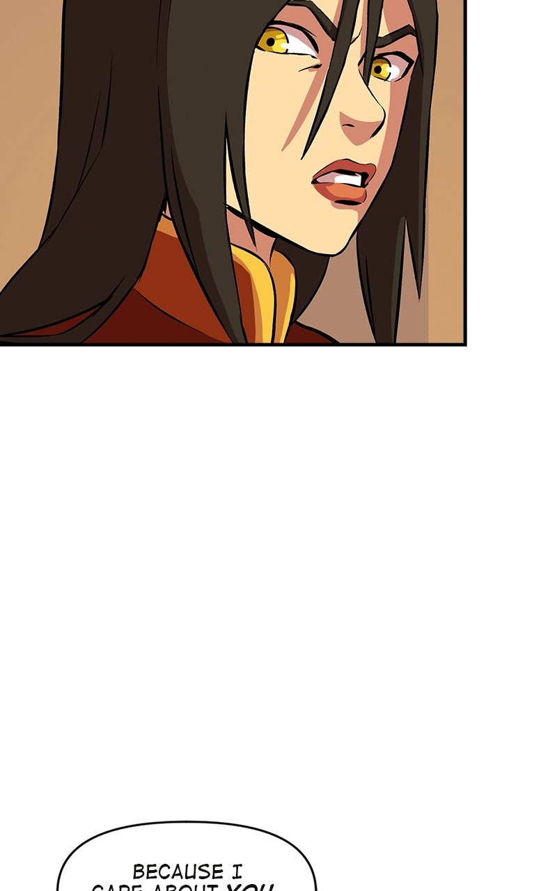 Read Avatar_ The Last Airbender Manga Online