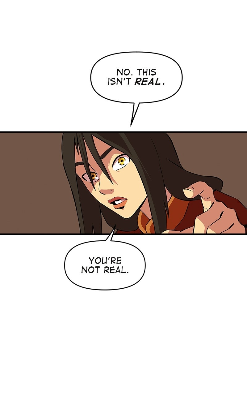 Read Avatar_ The Last Airbender Manga Online